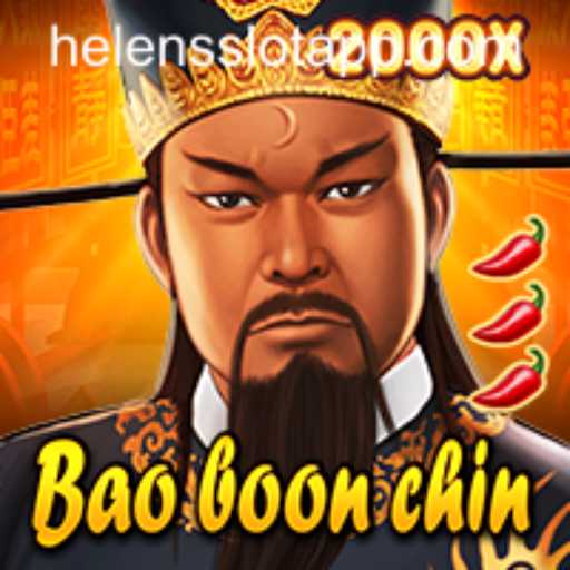 Exploring the Enthralling World of BaoBoonChin and Helens Slot App