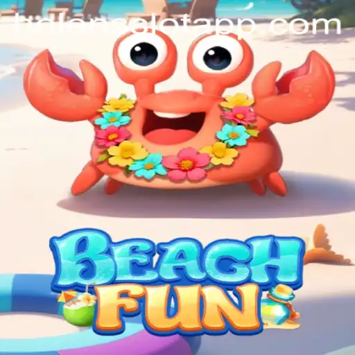 Dive into the Exciting World of BeachFun and Helens Slot App
