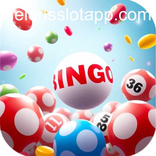 Helens slot App