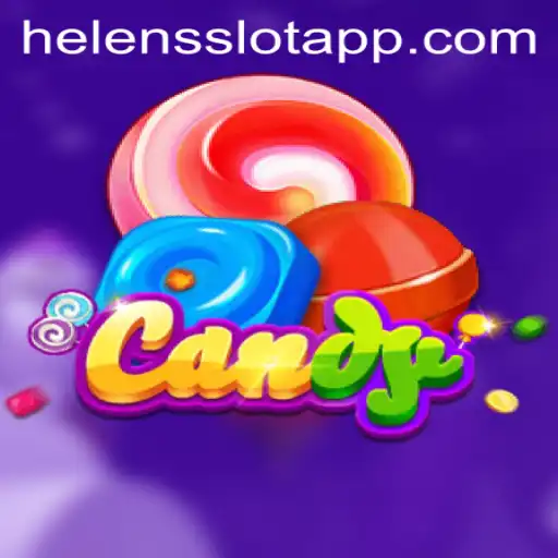 Exploring Candy: Helens Slot App