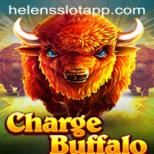 Exploring the Excitement of ChargeBuffalo: A Deep Dive into Helens Slot App