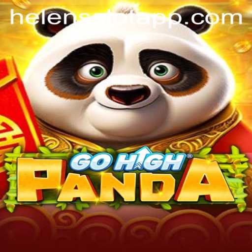 Discover the Exciting World of GoHighPanda: Gameplay, Features, and More
