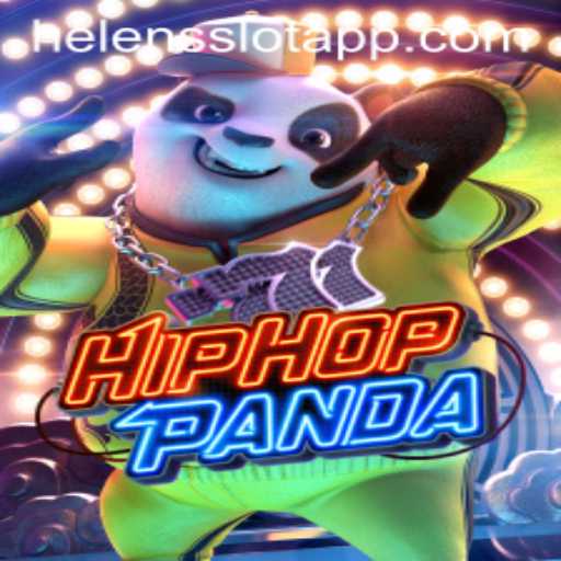 Exploring the World of HipHopPanda: A Thrilling Slot Game Experience