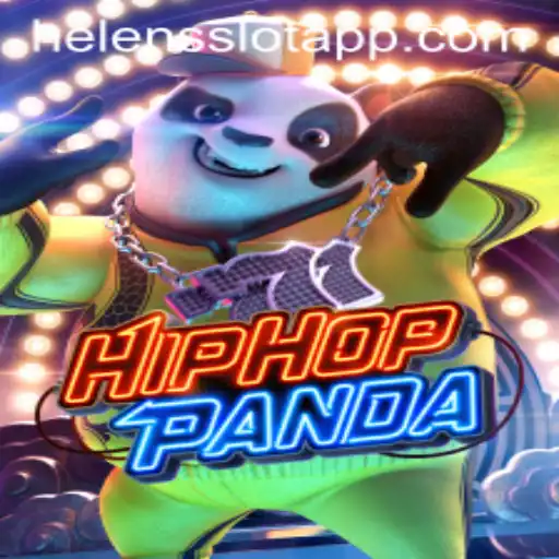 Exploring the World of HipHopPanda: A Thrilling Slot Game Experience