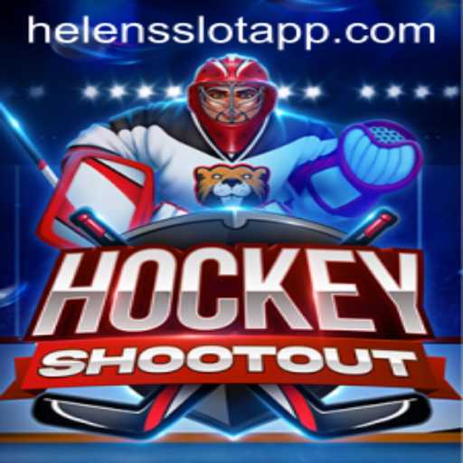 HockeyShootout Game Insights and Rules with a Nod to Helens Slot App