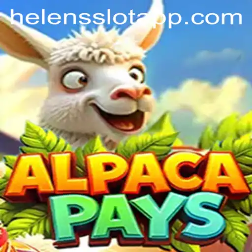 Explore the Exciting World of AlpacaPays: A Unique Slot Experience