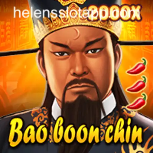 Exploring the Enthralling World of BaoBoonChin and Helens Slot App
