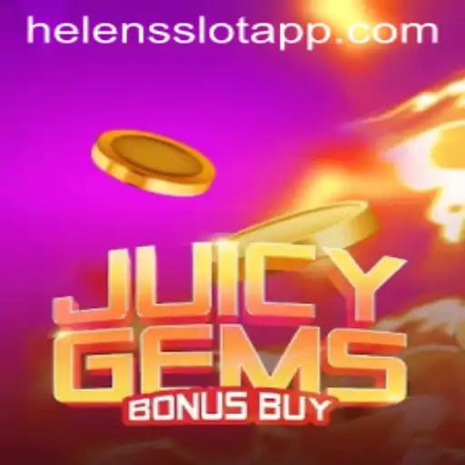 Exploring JuicyGemsBonusBuy: The Thrilling World of Helens Slot App