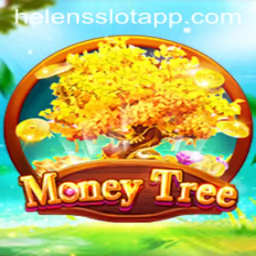 Exploring the Thrills of MoneyTree: An Engaging Adventure with Helens Slot App