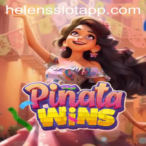 Explore the Exciting World of PinataWins: Helens Slot App Revolutionizes Gaming