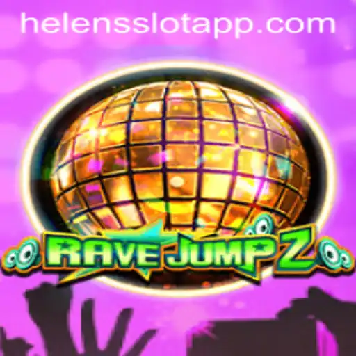 RaveJump2: An Exciting Adventure Set to Elevate Gaming Experiences