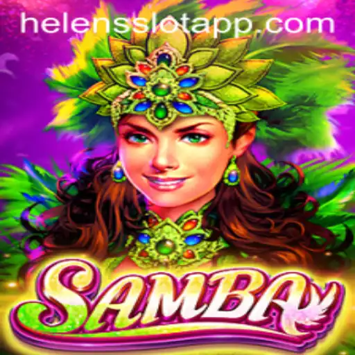 Exploring the Vibrant World of Samba: A Casino Experience Like No Other