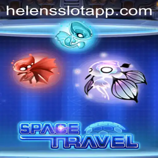 Explore the Exciting Universe of SpaceTravel: An Introduction with Helens Slot App