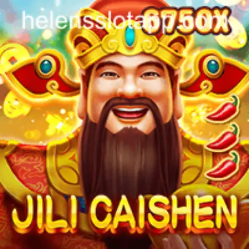 Exploring the World of JILICaishen in Helens Slot App