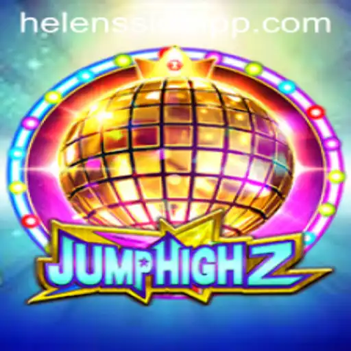 Discover the Thrills of JumpHigh2: An Exciting Gaming Adventure