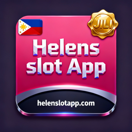 Helens slot App
