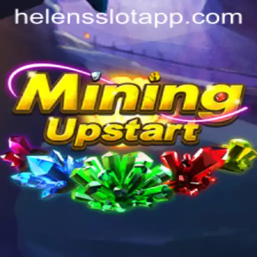 Exploring the Vast World of MiningUpstart: A New Era in Virtual Gaming