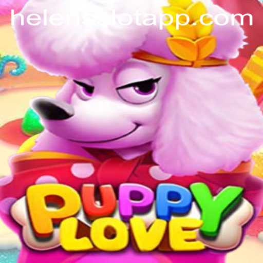 Discover the Delightful World of PuppyLove and Helens Slot App