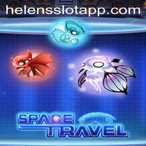 Explore the Exciting Universe of SpaceTravel: An Introduction with Helens Slot App
