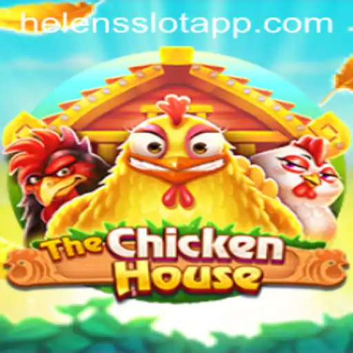 Exploring TheChickenHouse and Helens Slot App: A Captivating Gaming Experience