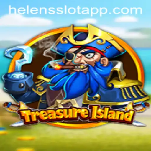 Exploring TreasureIsland: An Exciting Adventure with Helens Slot App