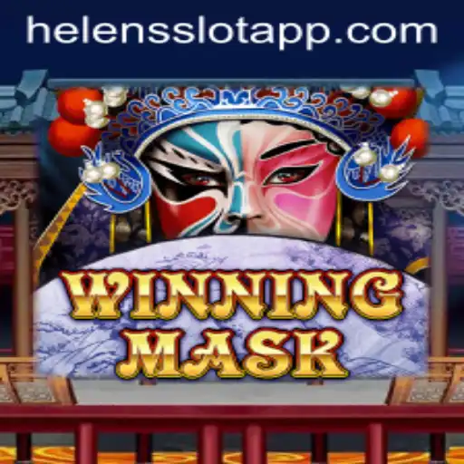 WinningMask: A Dynamic Gaming Experience with Helens Slot App