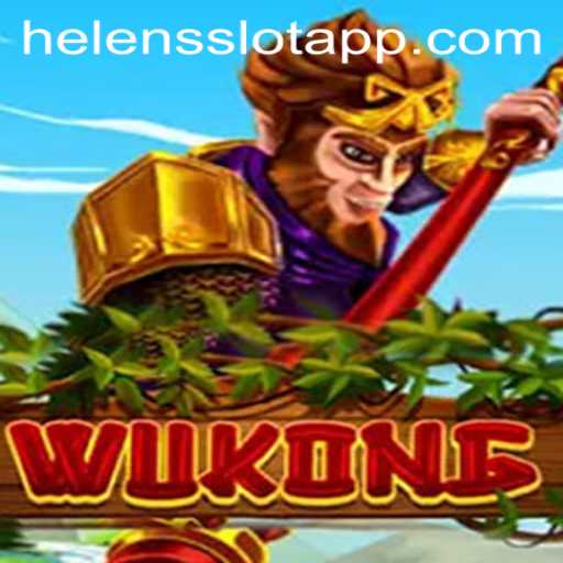 Exploring Wukong: A Fascinating Journey Through Helens Slot App